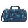 Coocazoo Sporttasche Cloudy Camou