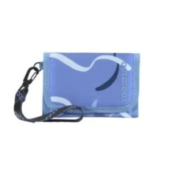 Coocazoo Geldbörse Cool Breeze