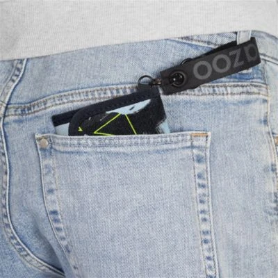 Coocazoo Geldbörse Electric Storm 3 Coocazoo Geldbörse Electric Storm – Bild 3