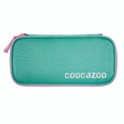 Coocazoo Schulrucksack-Set Schulrucksack-Set „Springman“, 3-teilig -Coocazoo 28176190 03