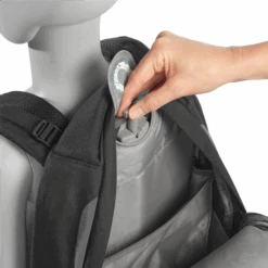 Schulrucksack Coocazoo PORTER, Sprinkled Candy, AGR-Zertifikat 15 Schulrucksack Coocazoo PORTER, Sprinkled Candy, AGR-Zertifikat -Coocazoo 59135