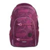 Schulrucksack Coocazoo JOKER, Berry Bubbles, AGR-Zertifikat