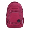 Schulrucksack Coocazoo MATE, Berry Boosts, AGR-Zertifikat