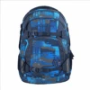 Schulrucksack Coocazoo MATE, Deep Matrix, AGR-Zertifikat