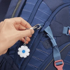 Schulrucksack Coocazoo MATE, Diamond Lines, AGR-Zertifikat -Coocazoo 59309