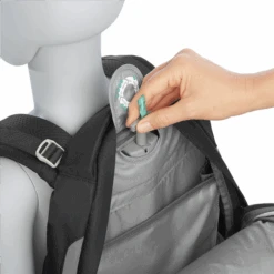 Schulrucksack Coocazoo MATE, Reflective Graffiti, AGR-Zertifikat 17 Schulrucksack Coocazoo MATE, Reflective Graffiti, AGR-Zertifikat -Coocazoo 59343