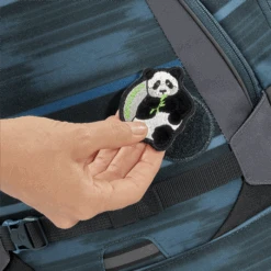 Schulrucksack Coocazoo MATE, Urban Line, AGR-Zertifikat -Coocazoo 59392