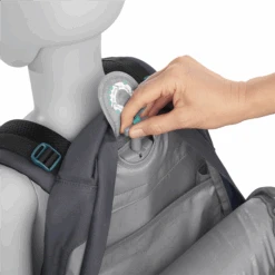 Schulrucksack Coocazoo MATE, Urban Line, AGR-Zertifikat -Coocazoo 59393