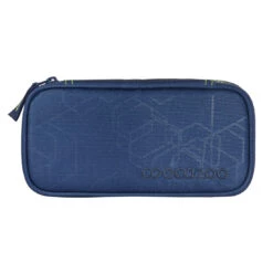 Schlampermäppchen Coocazoo, Blue Bash