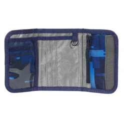 Geldbeutel Coocazoo, Deep Matrix -Coocazoo 61349