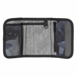 Geldbeutel Coocazoo, Grey Rocks 5 Geldbeutel Coocazoo, Grey Rocks -Coocazoo 61351