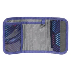 Geldbeutel Coocazoo, Indigo Illusion -Coocazoo 61354