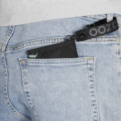 Geldbeutel Coocazoo, Reflective Graffiti -Coocazoo 61362