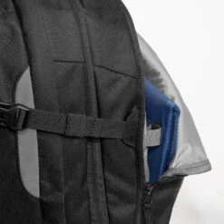 Coocazoo Tablet-/Laptoptasche S Bis Displaygröße Ca. 27,9 Cm (11") Blau 5 Coocazoo Tablet-/Laptoptasche S Bis Displaygröße Ca. 27,9 Cm (11") Blau -Coocazoo 61366