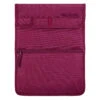 Coocazoo Tablet-/Laptoptasche S Bis Displaygröße Ca. 27,9 Cm (11") Weinrot