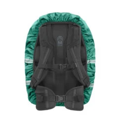 Regenhülle Für Rucksack Coocazoo, Fresh Mint -Coocazoo 61800