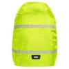 Regenhülle Für Rucksack Coocazoo, Yellow