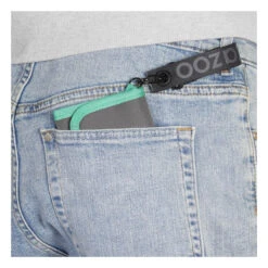Geldbeutel Coocazoo, Fresh Mint 5 Geldbeutel Coocazoo, Fresh Mint -Coocazoo 61818