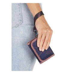 Geldbeutel Coocazoo, Sweet Rose -Coocazoo 61827