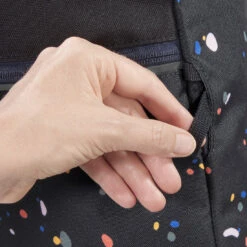 Sportbeutel Coocazoo, Sprinkled Candy 5 Sportbeutel Coocazoo, Sprinkled Candy -Coocazoo 66570