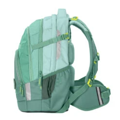 Schulrucksack Coocazoo MATE, All Mint, AGR-Zertifikat -Coocazoo 76937