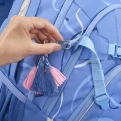 Schulrucksack Coocazoo MATE, Cool Breeze, AGR-Zertifikat 14 Schulrucksack Coocazoo MATE, Cool Breeze, AGR-Zertifikat -Coocazoo 76965