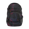 Schulrucksack Coocazoo MATE, Lava Lines, AGR-Zertifikat