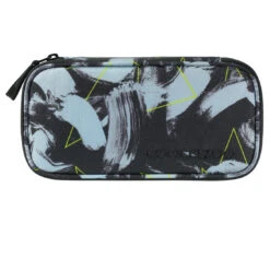 Schlampermäppchen Coocazoo, Electric Storm