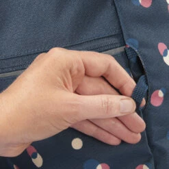 Sportbeutel Coocazoo, Bubble Dreams -Coocazoo 77232