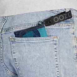 Geldbeutel Coocazoo, Cloudy Camou -Coocazoo 77264