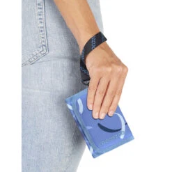 Geldbeutel Coocazoo, Cool Breeze -Coocazoo 77267