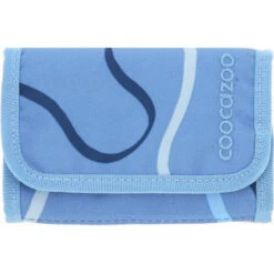 Geldbeutel Coocazoo, Cool Breeze -Coocazoo 77268