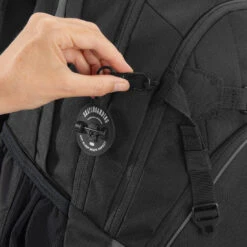 COLOUR UP-Set Coocazoo Street Vibe: Anhänger & Patch -Coocazoo 77322