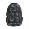 Coocazoo 211316 Rucksack MATE, Grey Rocks