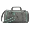 Coocazoo 211393 Sporttasche, Fresh Mint