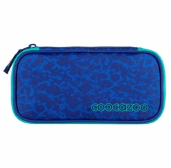 Coocazoo 211472 Schlampermäppchen Deine Freunde, Brudi