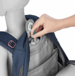 Coocazoo 211496 Rucksack MATE, Bubble Dreams -Coocazoo coocazoo 211496 rucksack mate bubble dreams 2