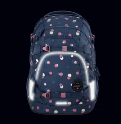 Coocazoo 211496 Rucksack MATE, Bubble Dreams -Coocazoo coocazoo 211496 rucksack mate bubble dreams 4