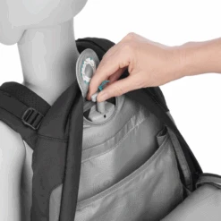 Coocazoo 211499 Rucksack MATE, Electric Storm -Coocazoo coocazoo 211499 rucksack mate electric storm 3