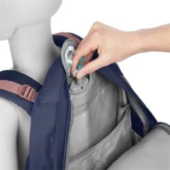 Coocazoo 211503 Rucksack PORTER, Sweet Rose -Coocazoo coocazoo 211503 rucksack porter sweet rose 3