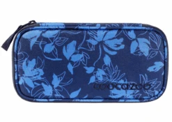 Coocazoo 211513 Schlampermäppchen, Tropical Night