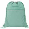 Coocazoo 211519 Turnbeutel All Mint
