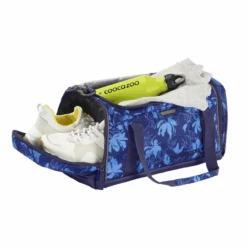 Coocazoo -Coocazoo coocazoo 211533 sporttasche tropical night 1