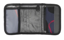 Coocazoo 211538 Geldbörse, Lava Lines