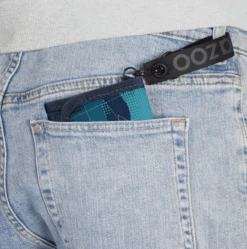 Coocazoo 211546 Geldbörse, Cloudy Camou -Coocazoo coocazoo 211546 geldborse cloudy camou 2