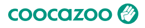 Coocazoo